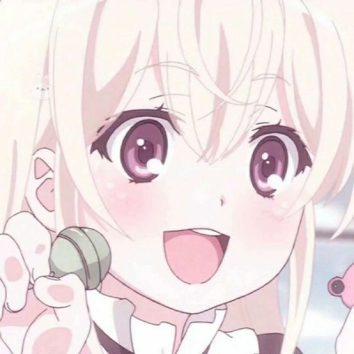 Furry插画细节提升兽圈群