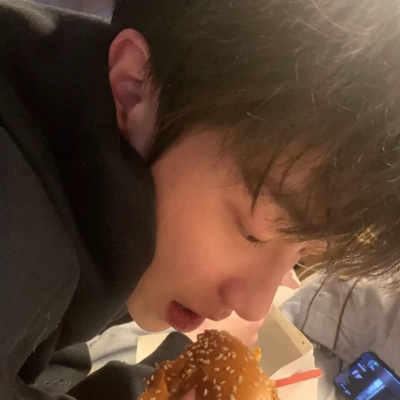 兽设线稿临摹素材Furry群